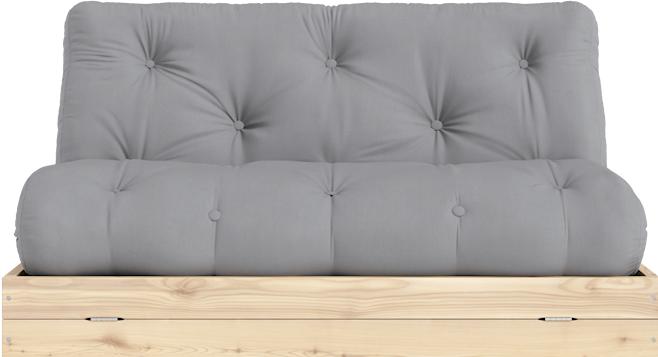 Produktbild Karup Design Flip (Bettsofa)