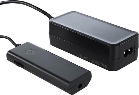 Image du produit Orangemonkie Câble d'alimentation pour Foldio3 (Autres accessoires)
