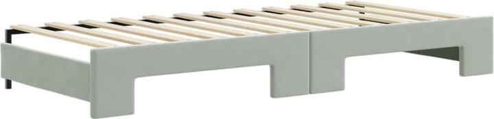 Produktbild vidaXL Emeline