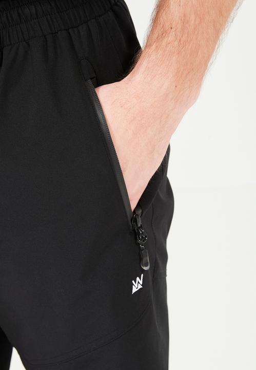 Image du produit Whistler Short stretch Avian Outdoor (4XL)