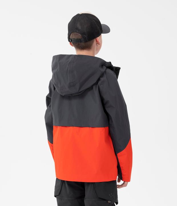 Immagine prodotto Quechua MH500 (164)