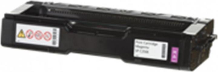 Produktbild RICOH 407545 (M)