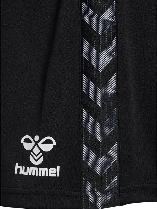 Produktbild hummel Authentic (XL)