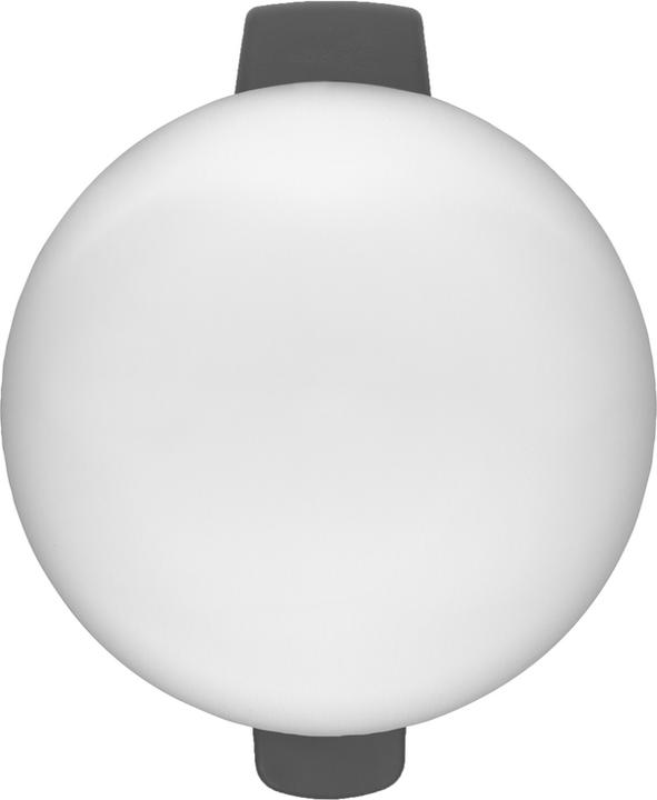 Image du produit Brabantia Newlcon (20 l)