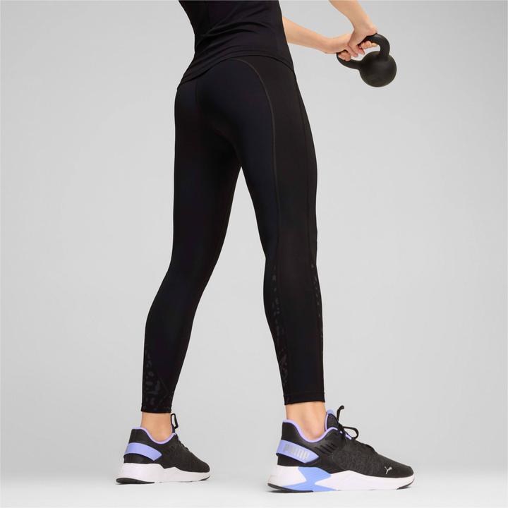 Produktbild Puma Hypernatural Hw 7/8 Tight (XS)