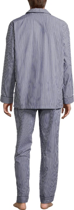 Image du produit Seidensticker Web Pyjama (48)