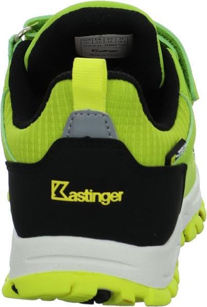 Produktbild Kastinger FSK Grabner Low EV KTX (37)