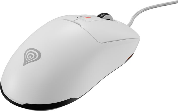 Produktbild Genesis Krypton 660
