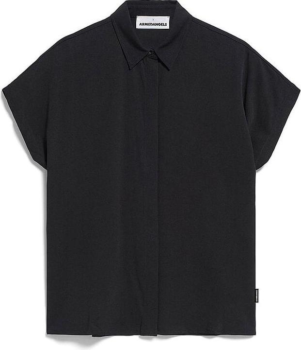 Image du produit Armedangels Larisaana (XL)