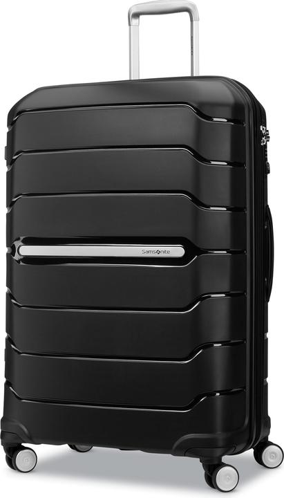 Produktbild Samsonite 78257-1041