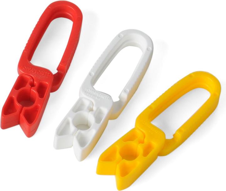 Image du produit Foppapedretti Clothy