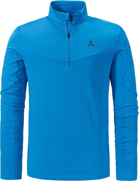 Produktbild Schöffel Longsleeve Fiss (L)