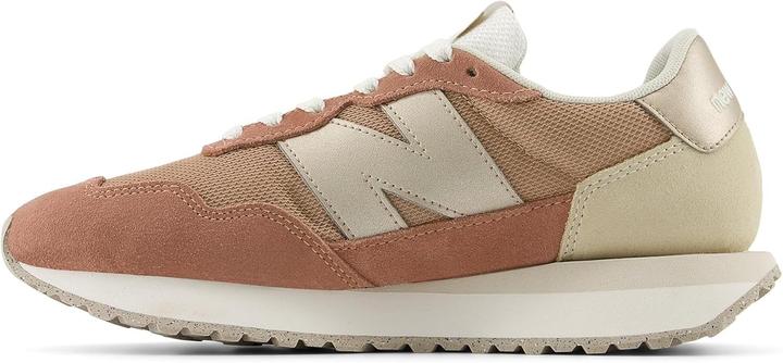 Immagine prodotto New Balance Schuhe (36)