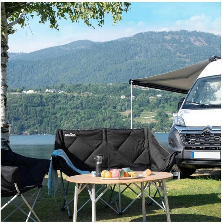 Immagine prodotto Brunner Divano Action