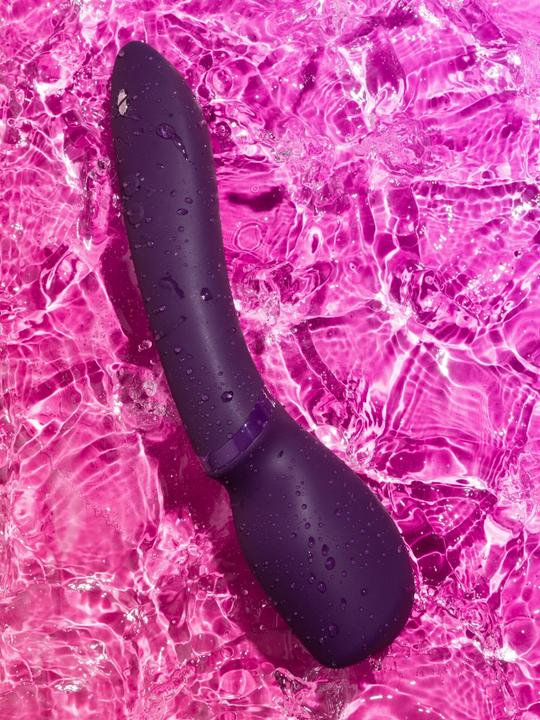Actual product image We-Vibe Wall 2