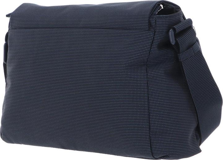 Immagine prodotto Mandarina Duck MD20 Crossover