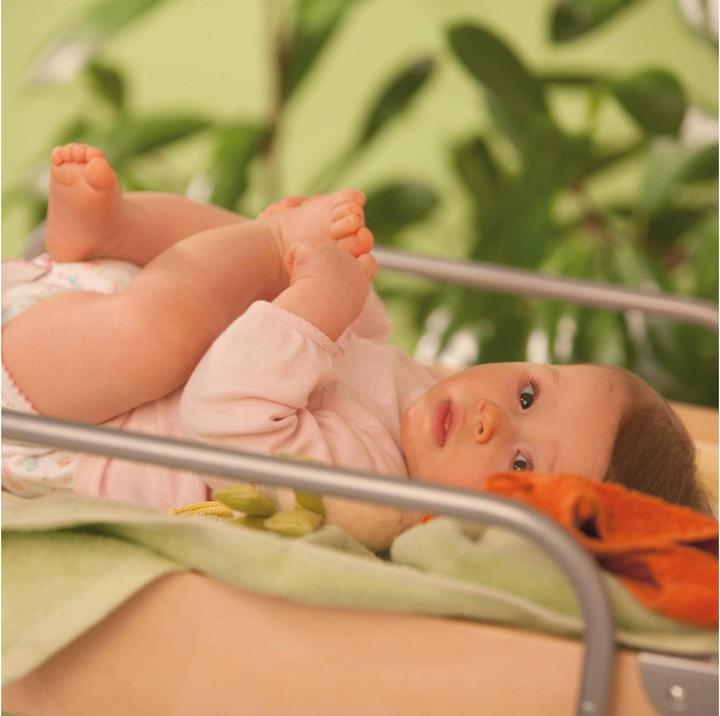 Image du produit Roba Jungle Baby