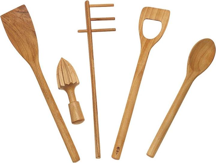 Produktbild Alessi Ut108