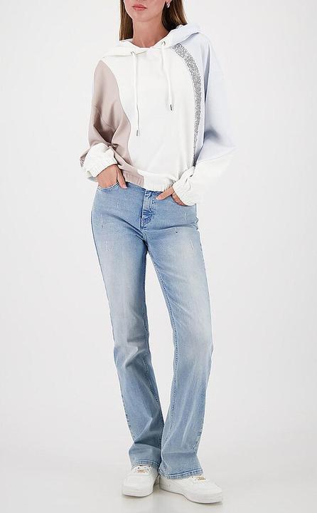 Produktbild Monari Kapuzensweater (34)