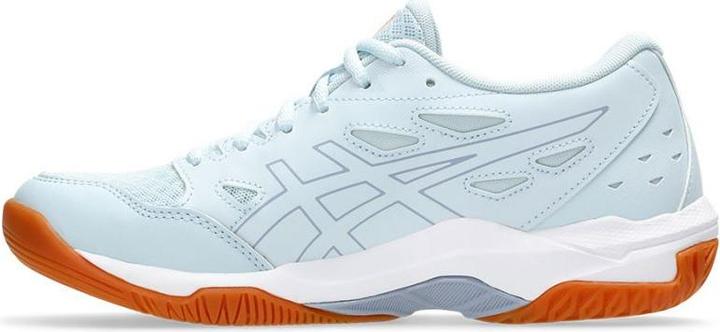 Produktbild ASICS Performance Upcourt Volleyballschuhe (42)