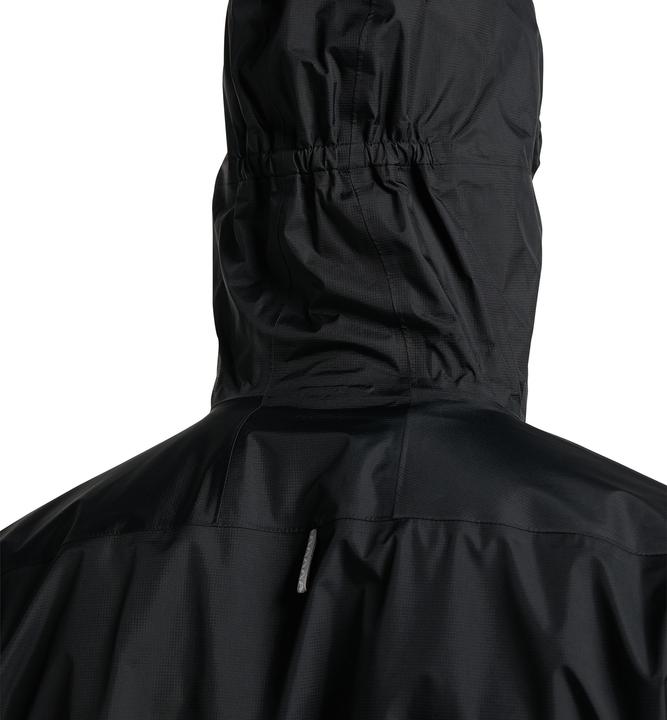 Produktbild Haglöfs L.I.M GTX Jacke (S)