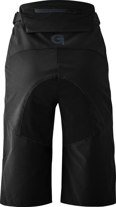 Produktbild Gonso Women's Nomesino (XS)