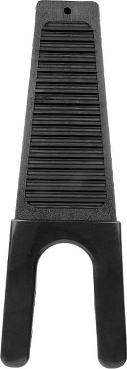 Actual product image Jack Pyke Plastic Boot Jack (1x)