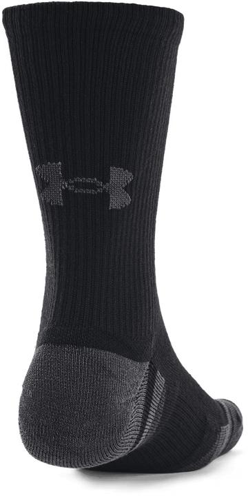 Produktbild Under Armour Performance Tech 3pk Crew