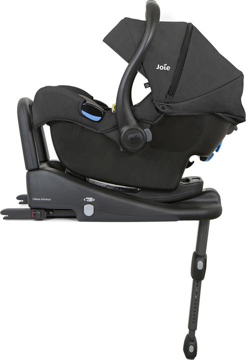 Image du produit Joie i-Gemm 2 (Coque auto, Norme ECE R129/i-Size)