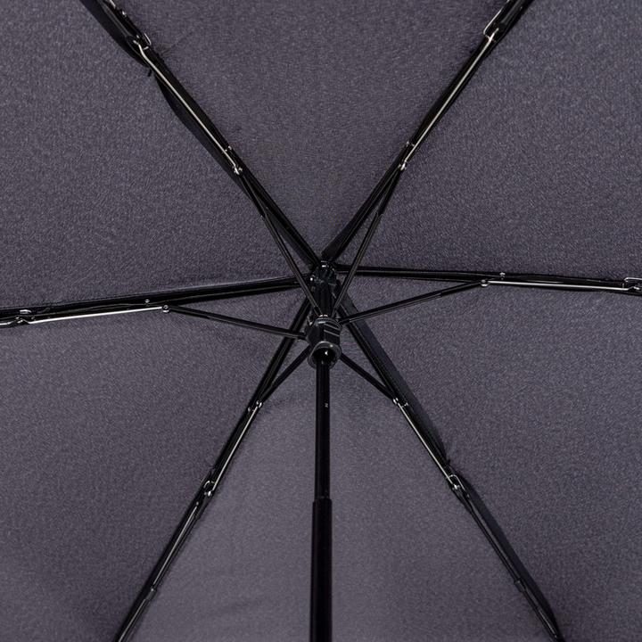 Actual product image Knirps US.050 Slim with UV protection