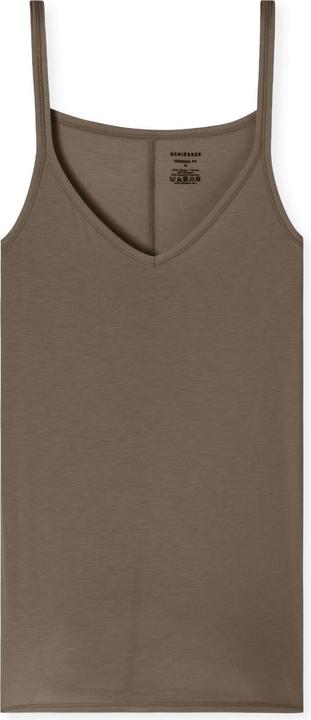 Produktbild Schiesser Spaghettitop Personal Fit (M)