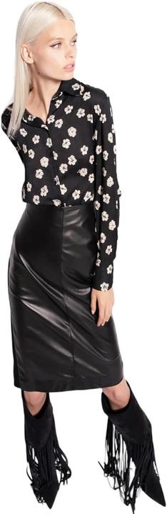 Immagine prodotto Pinko Camicie nere (42)