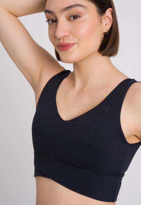 Produktbild Oceansapart Dahlia (M, Einzelpack)