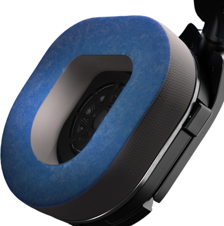 Produktbild Turtle Beach Stealth 700P Gen 2 (Kabellos)