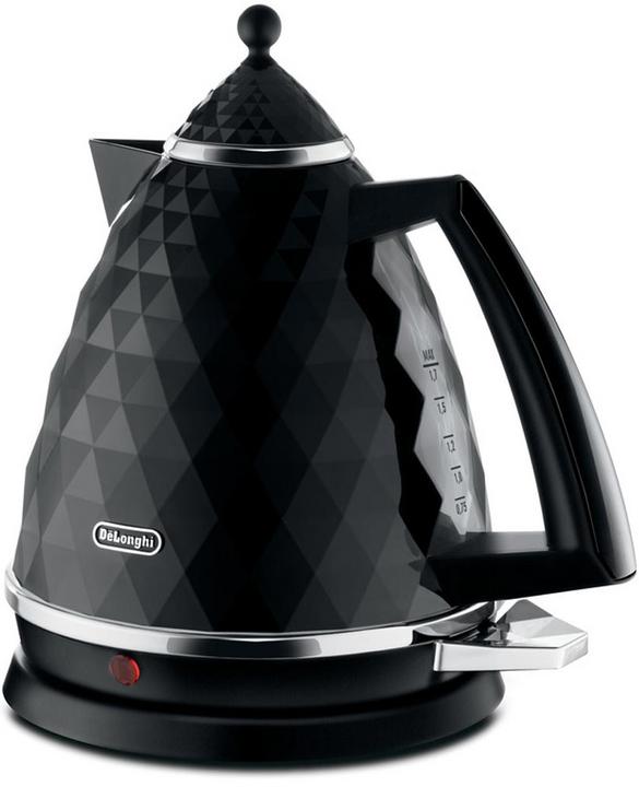 De'Longhi Brillante KBJ2001 (1.70 l)