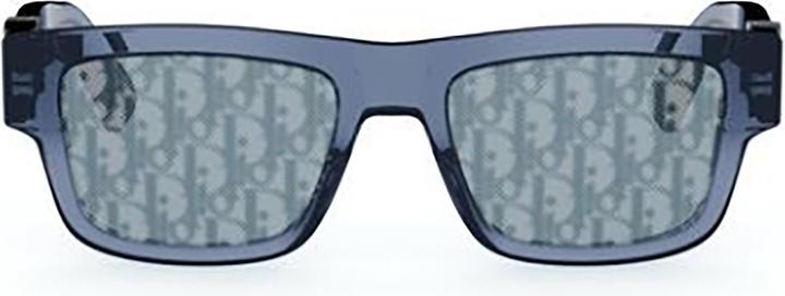 Produktbild Dior Oblique S3i