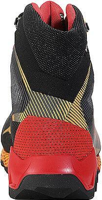 Image du produit La Sportiva Aequilibrium Hike GTX (47)