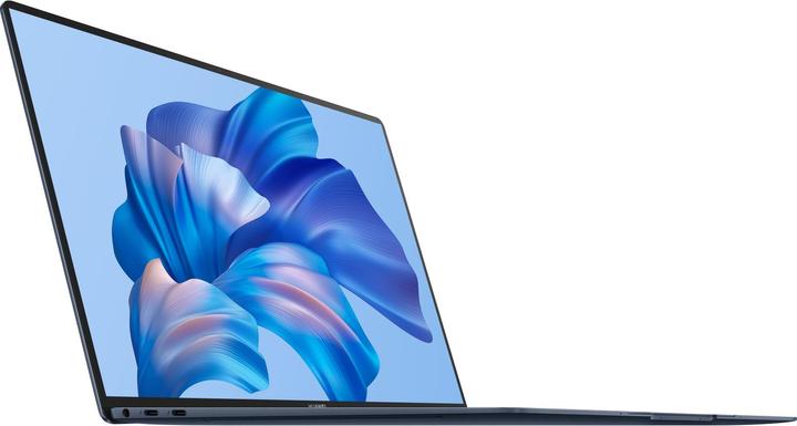 Immagine prodotto Huawei MateBook X Pro (14.20", Intel Core i7-1260P, 16 GB, 1000 GB, DE)