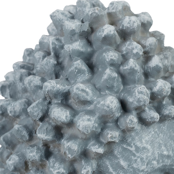 Produktbild Relaxdays Buddha Figur