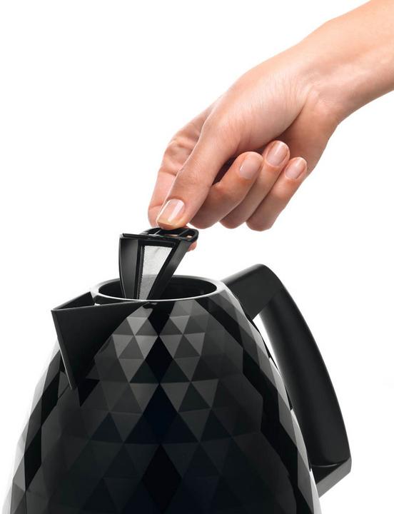 Immagine prodotto De'Longhi Brillante KBJ2001 (1.70 l)