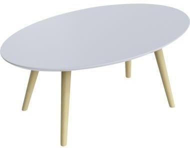 Produktbild Paperflow Easydesk