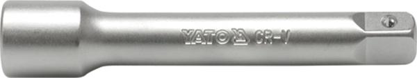 Actual product image Yato YT-1429