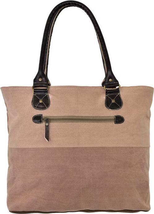 Image du produit Sunsa Sac à main Oktoberfest Dirndl No.50