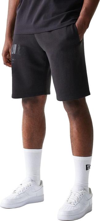 Image du produit New Era NBA Chicago Bulls (S)
