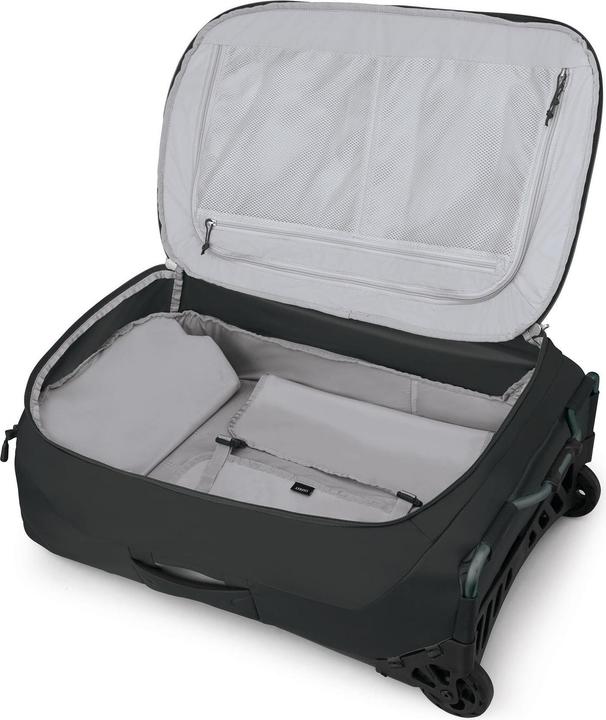 Image du produit Osprey Ozone 80L 2 Rollen Trolley 73 cm (80 l)