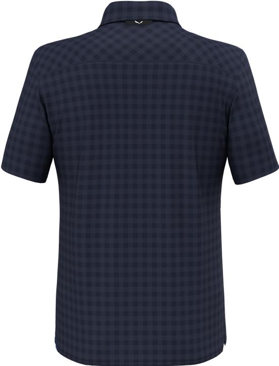 Produktbild Salewa PUEZ DRY Herren S/S SHIRT (46, S)