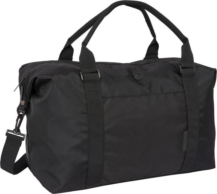 Safta FC Barcelona Weekender (43.35 l) - Travel bag (43.35 l)
