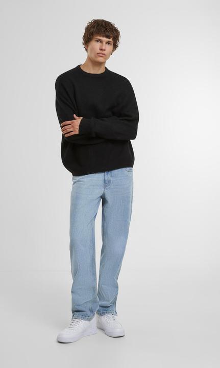 Immagine prodotto Urban Classics Maglione oversize - 21239 (XXL)