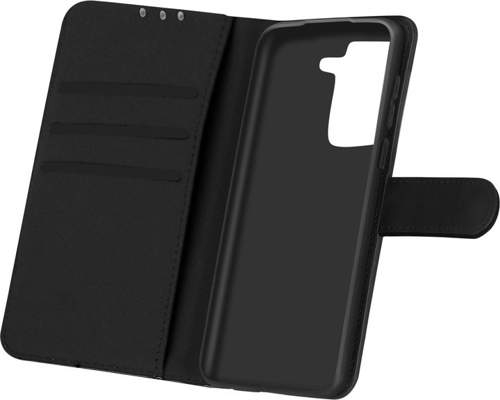 Produktbild Avizar Classe Series (Samsung Galaxy S21)