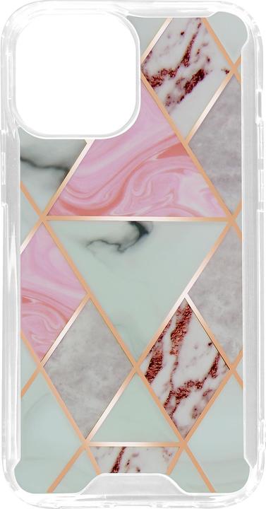 Produktbild Avizar Calvi Series (Apple iPhone 13 Pro)